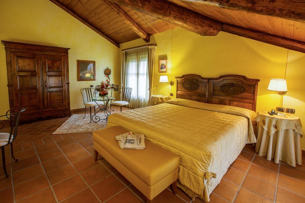 Executive Double Room,1610216577:JPEG